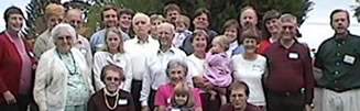 group photo from 2002